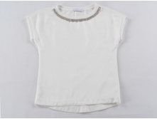 LS17TSG-2-005 PRZOD.jpg