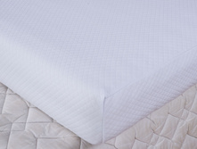 ����������� (��� ������)