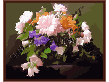 GL5666 �����.jpg