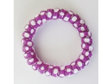 �������-�������� ��� ����� ����������� ���������/�������/����������� 6 �� №66