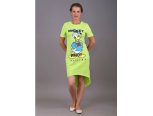 ������ ������� (�������)(���.3-218)