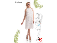 Zuhvala ������ ������� ��������.jpg