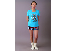 ������ ���� (������) (���.4-78)