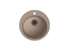 ����� EWIGSTEIN Elegant R45 1���� D=484 (�����).jpg