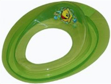 351 ������� �� ������ "����", ������		TEGA