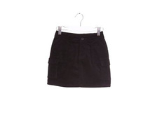 ���� GU51023_538 ���.