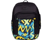 Quiksilver-riukzak-eqybp03081-yhg7 1395 ���.jpg