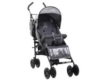 809 �������-������ Lider Kids (1 ��/���) S-3800 LUX ���� �����