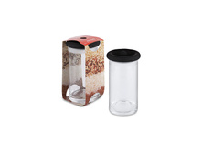 ELS 626-2 ����� 375,29 ���..jpg