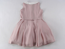 LS17SUG-2-011 TYL.jpg