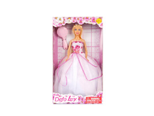 ����� Defa ����� � ����, ���. 8292, 340+%