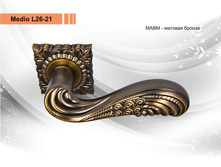 ����� L26-21 MABM.jpg