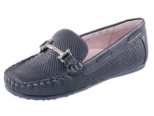 63216021 ����� �������� ���. ���� ������ 32-37 1 ���� 1290.jpg