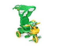 103 ��������� 3-��������