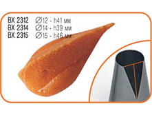 ���������� "������� �����"