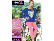 996.00  ������ AN*IL 9300