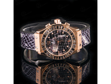 906 ��� ������� 115-85 ��, ������� 40 ��.jpg3.jpg