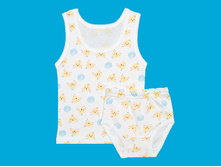 7801 ��������, ��. ���. ���.jpg