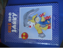 ����� ��� �����