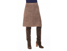 50e35df6-303e-11e5-ad60-00259002479e face.jpeg