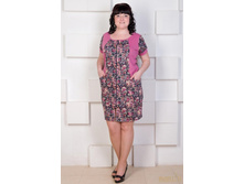 № 220 �����,.jpg