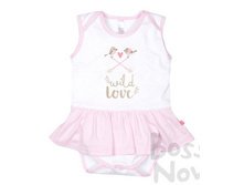 259���. ���.585�-151.