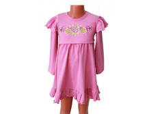 3781 ������.jpg