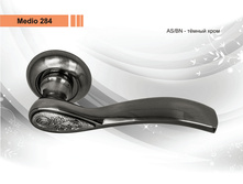 ����� 284 AS-BN.jpg