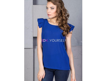 ����� � ��������-���������� �����.jpg