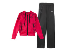 �5629 �������.jpg