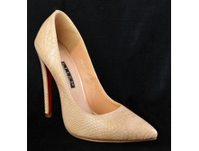 37 (1299 ���) 23.5 ��, ��� ����� B8253 �������(���.���), ����� LIICI.jpg