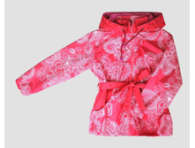 4211 ������ ��� ������� �� ����� (FITSYSTEM Style Design F DEWSPO PU MILKY ��������� FLEECE 180, ���� �����).jpg
