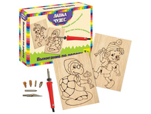 ����� ��� ��������� ������� ������ � ��������, 2-�5 1182,46.jpg