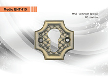 �������� ����� ENT-915 MAB,GP.jpg