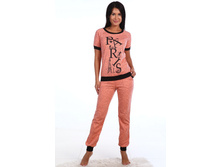 ������ �������.jpeg