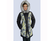 4414� �����-600x600.jpg