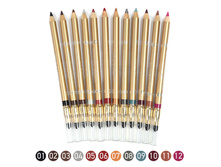 55 ���.jpg2.jpg