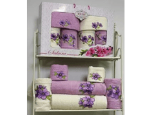 �������� 08-07-2016 025749.png