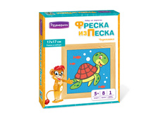 �1711_������ �� �������� ����� ���������_115 ���+%=99