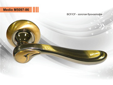 ����� 5097-86 BCF-CF.jpg