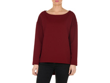 T1508-157B ��������.jpg