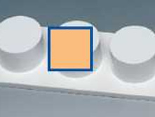 ������������� ��� �������� �������