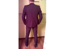 127459548-wp 20150901 002.jpg