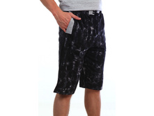 ����� 115..JPG