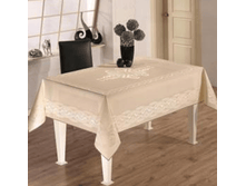 �������� 07-07-2016 232721.png