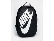 Nike-riukzak-ba5134-001 1814 ���.jpg