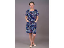 ������ ������ (���.3-05)