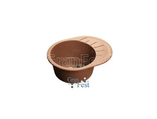 ����� GRANFEST GF-R580L ���� + ����� 580x450 �� (��������-307).jpg