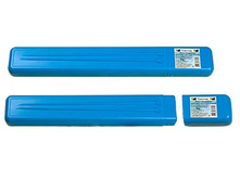 ����� ��� ���� �����