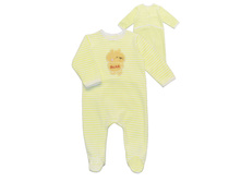 ���������� 489 ������ ����: 340.00 ���. �������� :����� 44,48